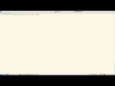 Python Composition and Type Hinting