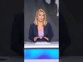 ↓ Sute de românce au fost ucise de partenerii lor în ultimii ani