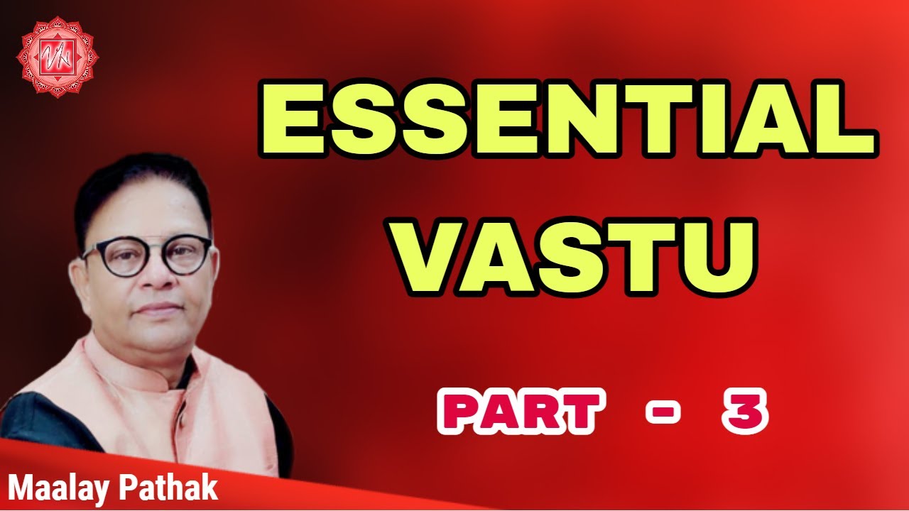 VASTU HARSHIT, NOW AVAILABLE  JUST A PHONE CALL AWAY | VastuHarshit.com