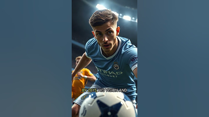 Kevin De Bruyne  The Visionary  KDB’s Football Genius#KevinDeBruyne #KDB #DeBruyne   #football