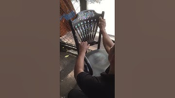 Đồ Gỗ Cẩn Ốc Xà Cừ Đức Tiến sdt Zalo 0972537582