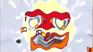 Klasky Csupo In 4Ormulator V1054.None