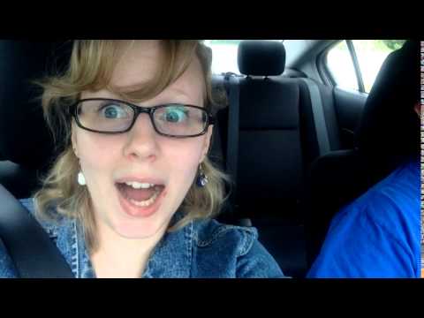 Every time the Anohana opening comes on