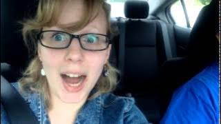 Every time the Anohana opening comes on