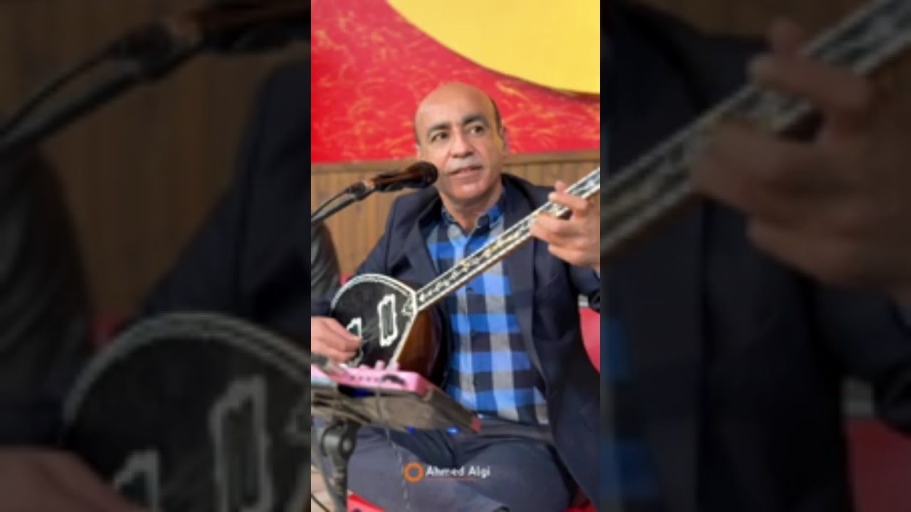 فواااز حسيين