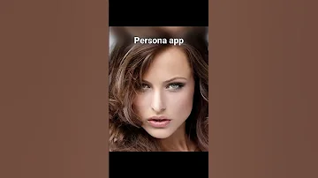 The No Makeup Confidence In TikTok How To Rock Your Natural Look 