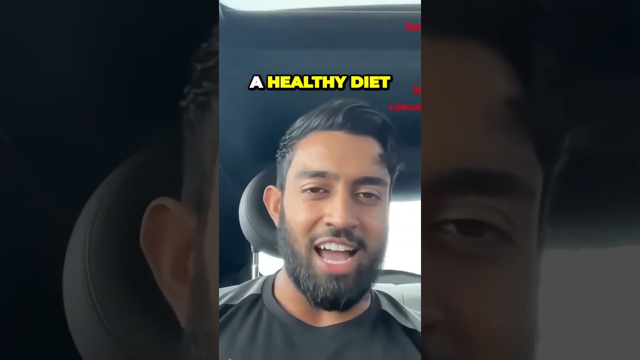 The Surprising Truth about Average Guys and Social Expectations