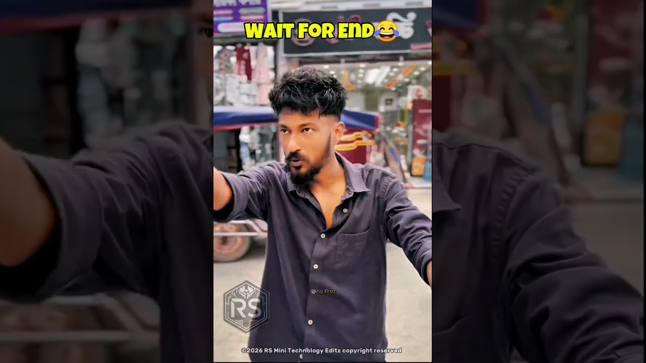 This Bangladeshi Guy....🇧🇩😂 #viralvideo #bangladesh #guy #shorts #edit