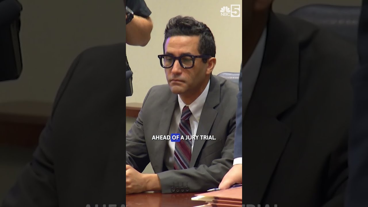 Luciano Frattolin Canadian Man Accused Of Murdering 9 Year Old Daughter Back In Court