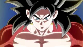 ドラゴンボール 究極を超える超サイヤ人4ベジット爆誕 Beyond The Ultimate Super Saiyan 4 Vegetto Youtube ドラゴンボール 究極を超える超サイヤ人4ベジット爆誕 Beyond The Ultimate Super Saiyan 4 Vegetto Youtube