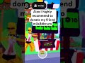 Saving once again #roblox #plsdonate #robux #saving #robloxplsdonate #savingrobux #friends #donate
