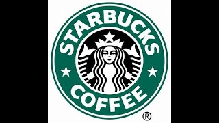 ☕How to save money at Starbucks with apps (Free birthday drink or food) by Orkelys SuperSaver 581 views 11 months ago 14 minutes, 56 seconds