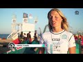 The 2017 El Gouna RRD Center Kiteboarding World Cup - Highlights