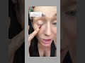 Replying to @YKensey2025 no lies told here hunny @tarte cosmetics #ta...