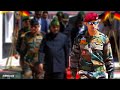 What is Aide-De-Camp | ADC | Indian Army | Air Force | Navy
