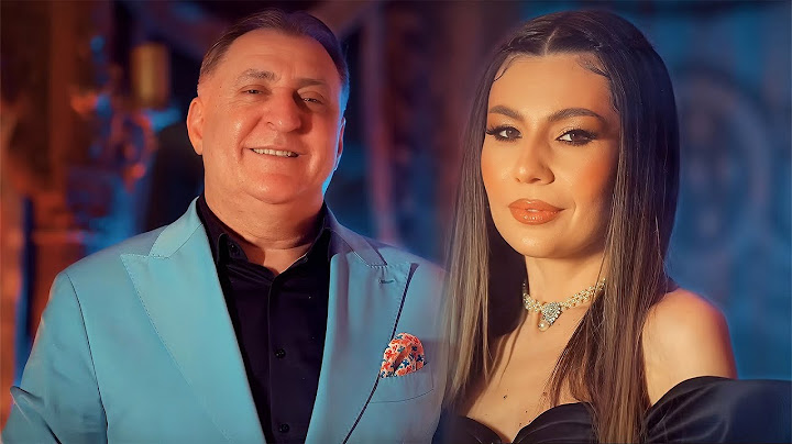 Vali Vijelie ❌ Sorina Ceugea - Te-a strigat inima [Videoclip Oficial] 2025