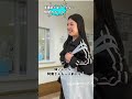 【看護師】看護師が従うしかない職場の謎ルール😮‍💨#看護師 #介護士 #保育士 #ブラック企業 #転職