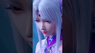 Poision-Girl-Tansfo-Rmation-Bttn Girl Bttn