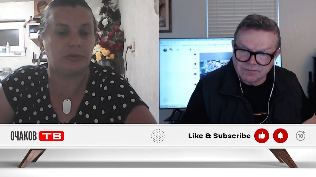 Хлопки в Красноперекопске