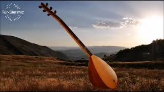 Kenan Erden & Ozan Erden - Yollar Seni Gide Gide Usandım