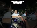 Mi papá me presta el carro #colombia #padres #carros #humor