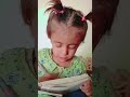 Boo Boo song