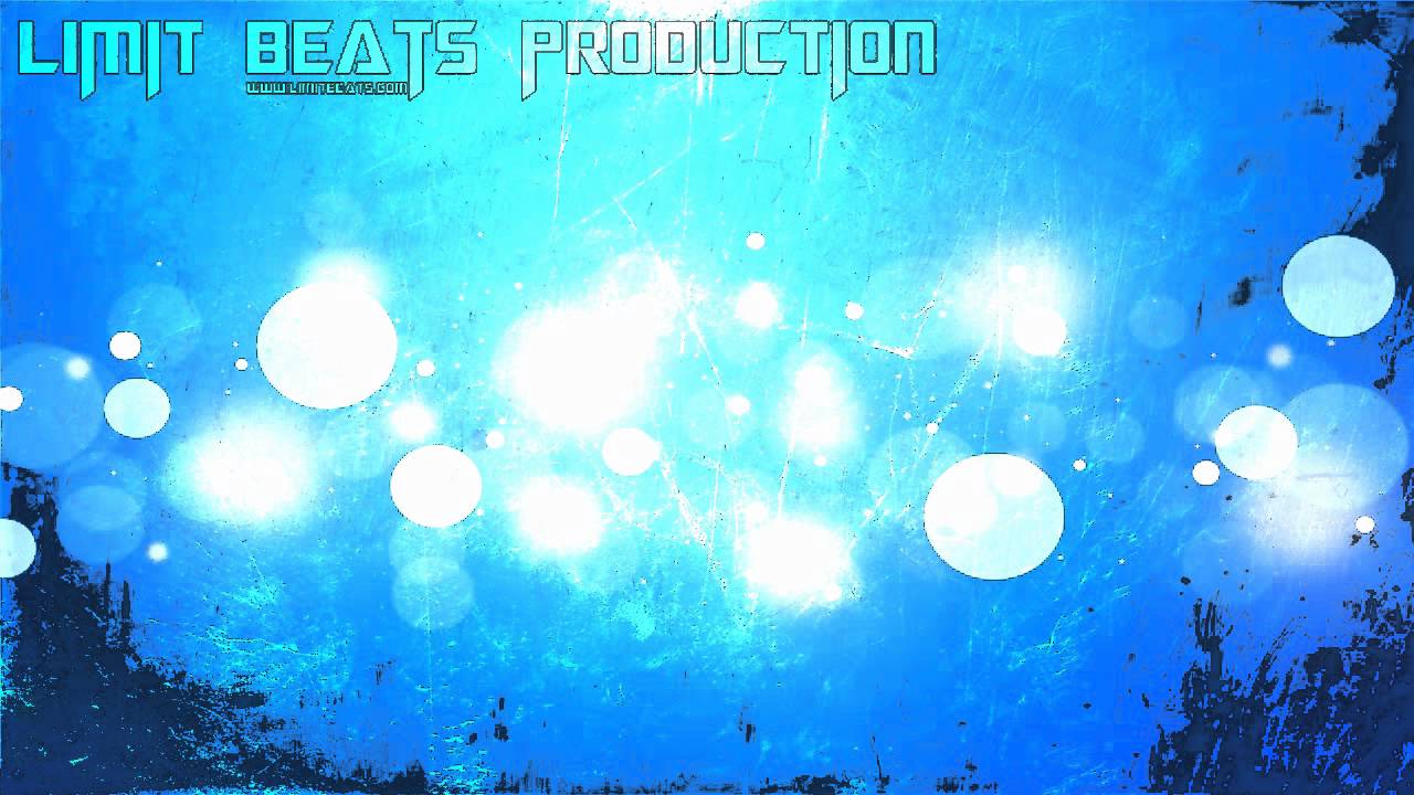 Free Rap Beat | Beautiful Rap Beat *Elegance* (Prod. By Limit Beats)