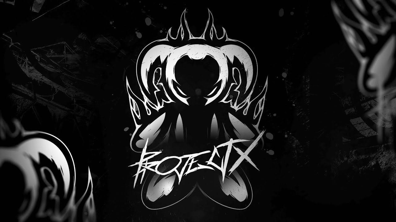 project x В GTA 5 RP | MAJESTIC RP