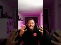 18 Days Til Xmas | Xmas Gift Ideas