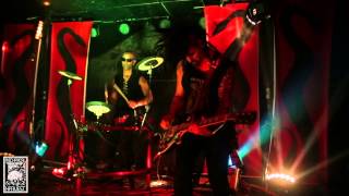 Watch Ego Likeness 16 Miles video