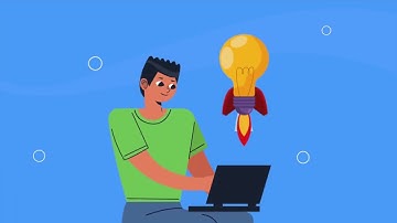 Top AI Trends of 2025 | Multi-Agent Systems, A2A Protocols, ZKP & Blockchain Fusion Explained!