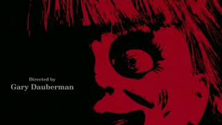 Annabelle Comes Home 2019 - End Credits X Ambadors Torches Cover