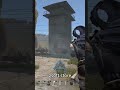 Best cheat for DayZ - ZSOFTWARE