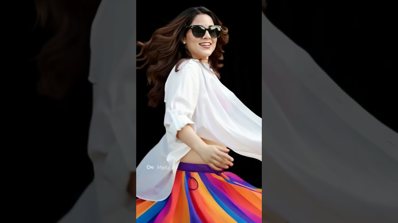 పదండి ప్రేమ్ లో మరి స్టూడెంట్ నంబర్ వన్