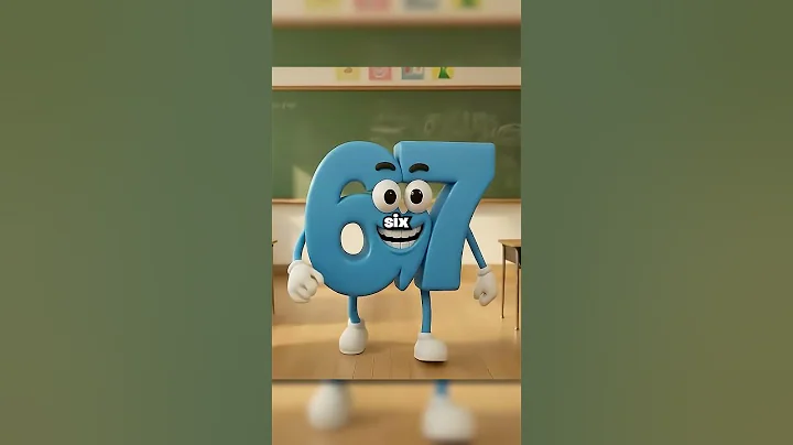 I'm Adding "67 ITALIAN BRAINROT" To Fortnite 🤣