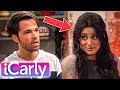 iCarly 2021: Episode 8 Meet Freddie’s WIFE!!