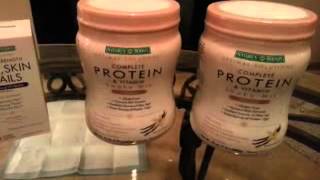 Free Natures Bounty Protein Shake Mix & Cheap Natures Bounty Vitamins