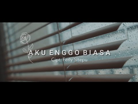 PUTUS HUBUNGEN - PERI JONTA PINEM || Lagu Karo Terbaru 2024 ( Official Music Video )