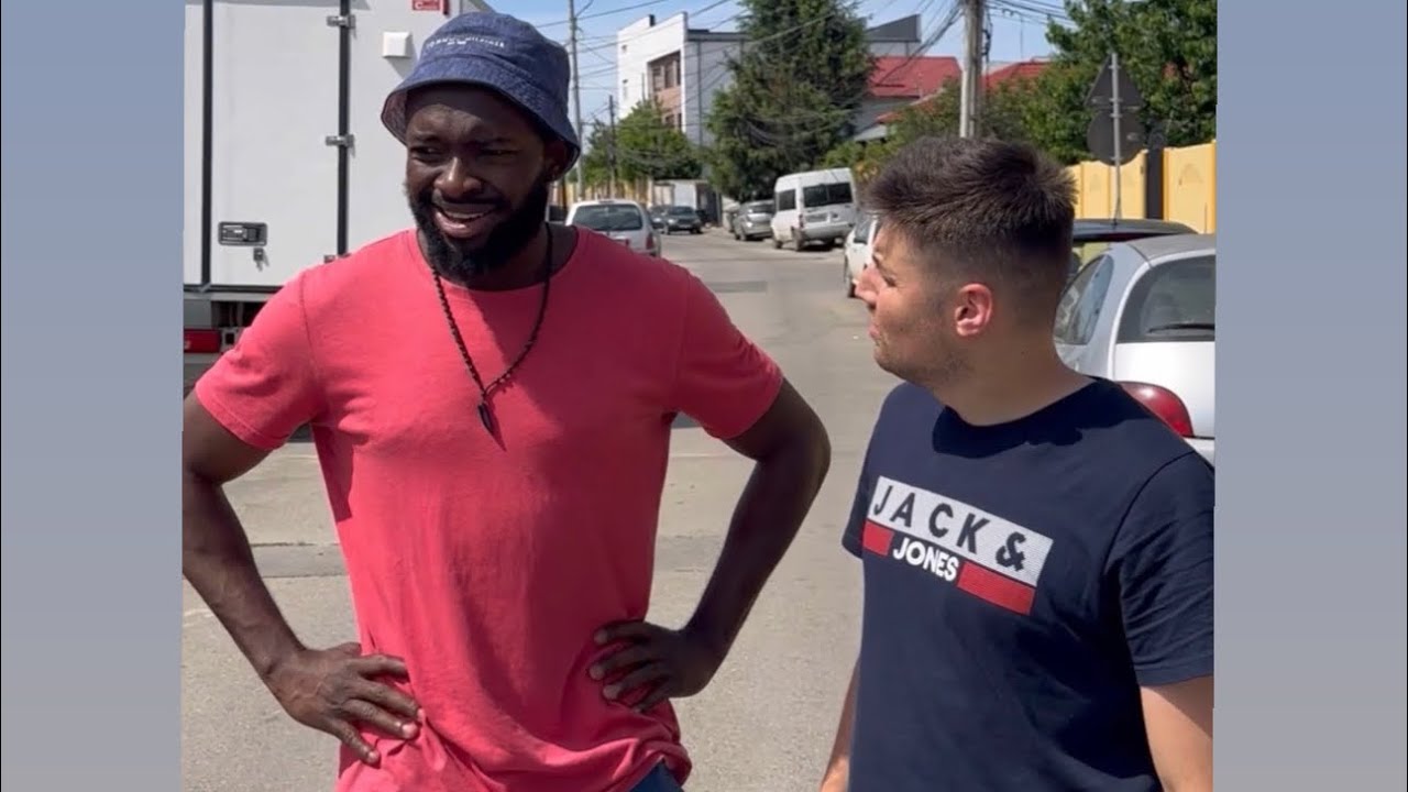 Vasile si Dracusor (sezonul 1)