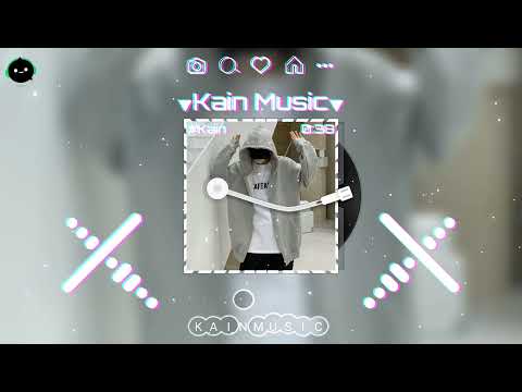 解药 (抖音DJ版) - 来一碗老于「就在昨天爱悄然离线 等到的只是冷却的留言」♪ || 抖音热歌版BGM | Douyin | TikTok