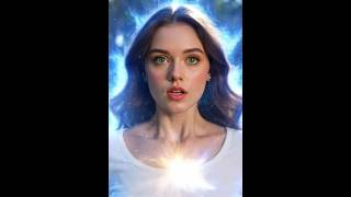 Video Higher Place screenshot 1