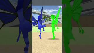 I Like Pink  sakuraschoolsimulator dramaid animation pawarholakhalidhobijatimere 90severg