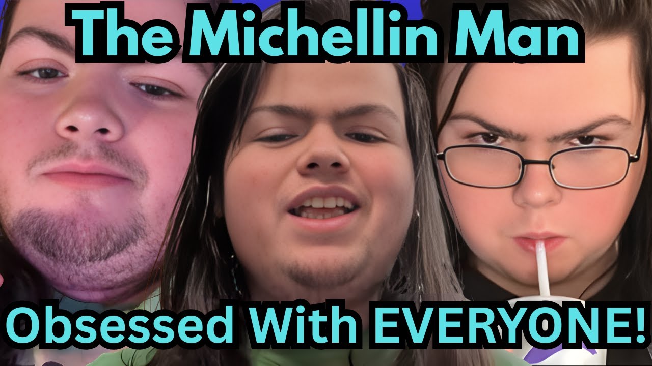 Nova Online одержима мной и постоянно выходит из игры.