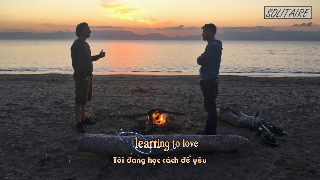 Talking With Strangers Miya Folick Lyrics