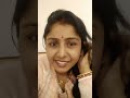 🤣😁☺️ #bollywood #likeandsubscribe #viral #comedyvideos #plz_subscribe_my_channel #trranding