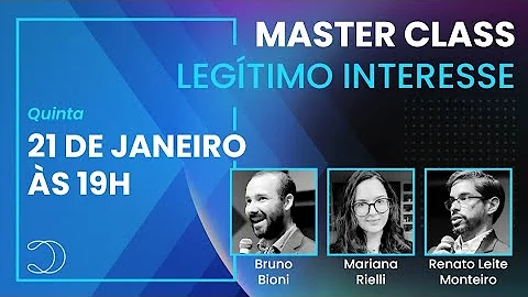 O que é poder e de que maneira ele se torna legítimo *?