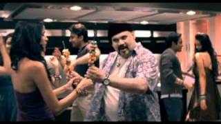 KAFF - tvc.mpg