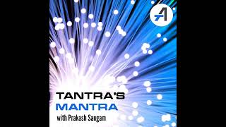 Open RAN Policy Coalition - Is this US Govt's effort to neutralize Huawei in 5G?