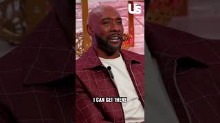 'Watson' Stars Morris Chestnut And Rochelle Aytes Opened Up About The Show's Medical Jargon