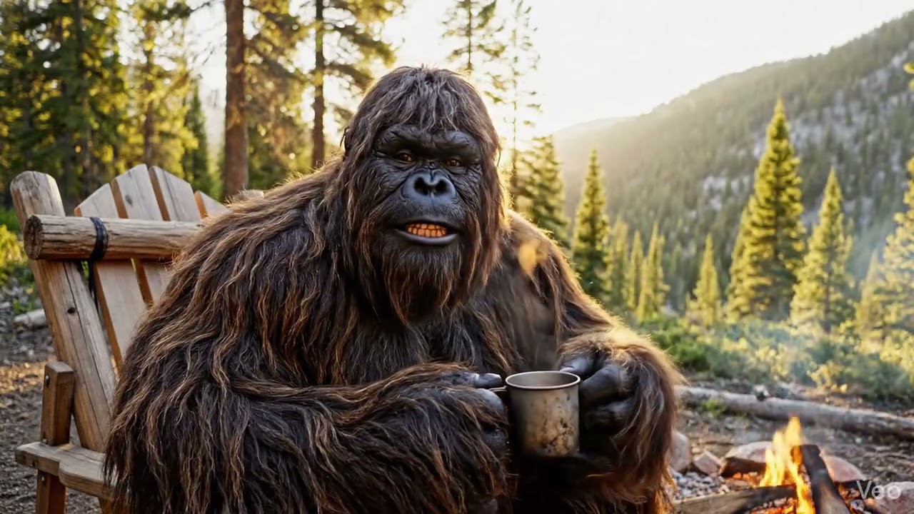 ALMAS EP2 LIKE AND SUBSCRIBE 